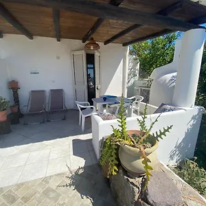  Appartamento Casa Cincotta Italia