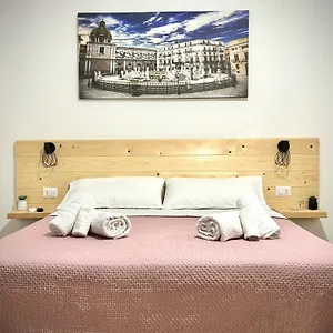  Appartamento Marilù Italia
