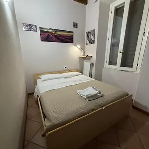  Appartamento La Finestra Sul Duomo Di Italia