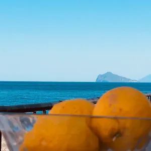  Appartamento Rivamare Italia